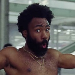 P!nk ls My Fav0ur1te Col0ur x Th1s ls Am3rica (Hodgetekk Vocal Edit)