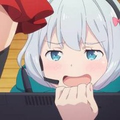 Onii-chan Multimashup - Pitched