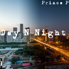 Day N Nite