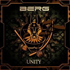Berg - Unity (28-may-2018)
