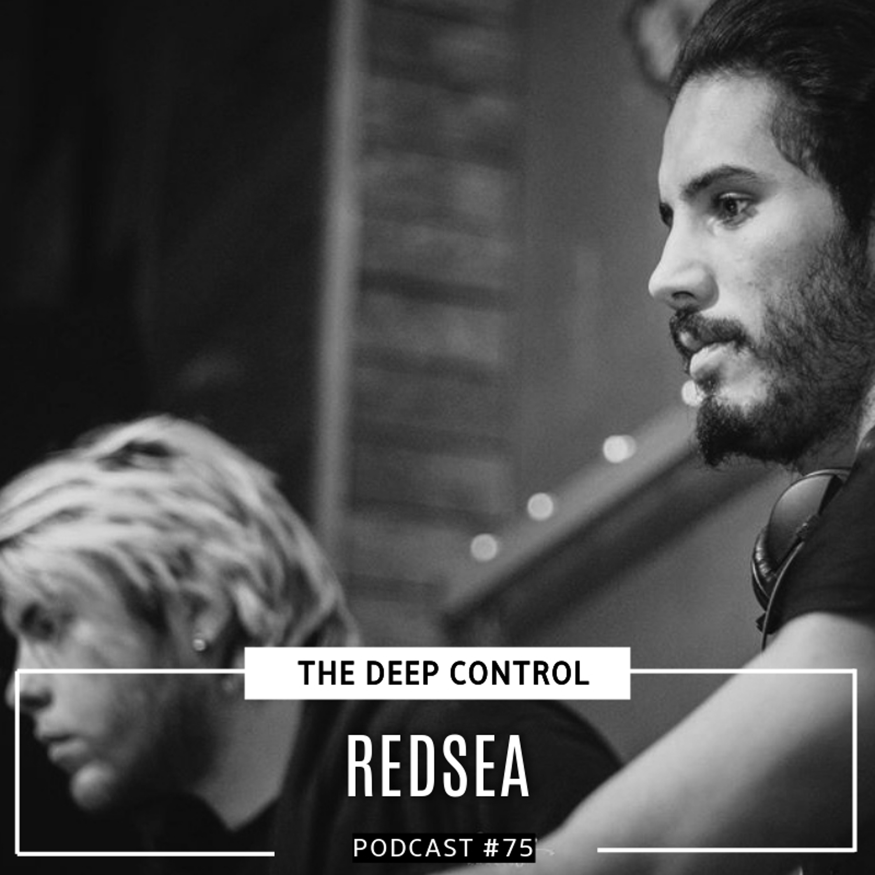 The Deep Control