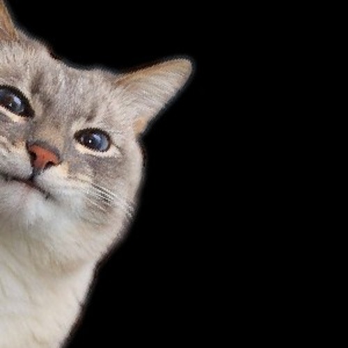 Lomepal-Deux (EXCLU SOUNDCLOUD)