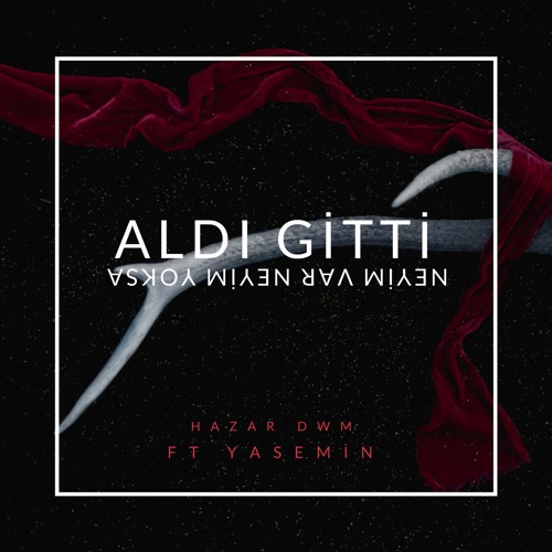 Stream Neyim Var Neyim Yoksa By Dwm Music Listen Online For Free On Soundcloud
