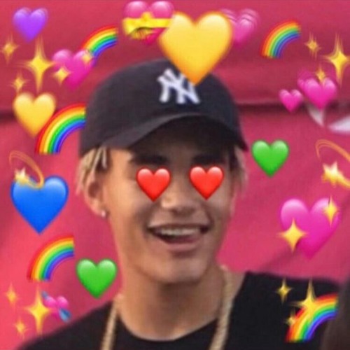 Mind Of Poseidon - PRETTYMUCH