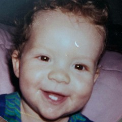 RESTLESS (PROD.PIONEAR)