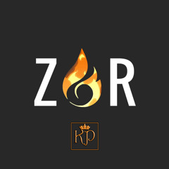 UCSD Zor 2017-2018