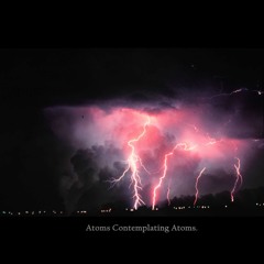 04 - Alalu - Close To The Clean