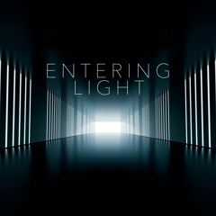 Entering The Light
