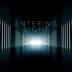 Entering Light