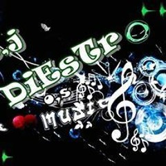 djs