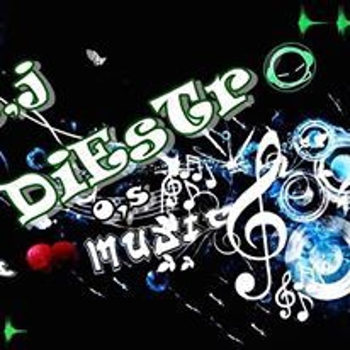 djs