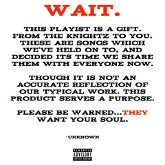 Major (feat. Knightz) [Prod. Dréko Knight]