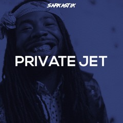 D.R.A.M. Type Beat I Bouncy Beat I Trap R&B Beat