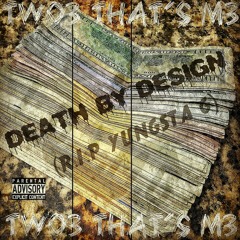 RUN THRU IT - DJ SNAPBAK SHAWTY FT. YUNGSTA G × LEOSKI D × BO DEAL