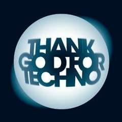SUPPORTED TRACKS