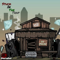 SlimeSito - Industry