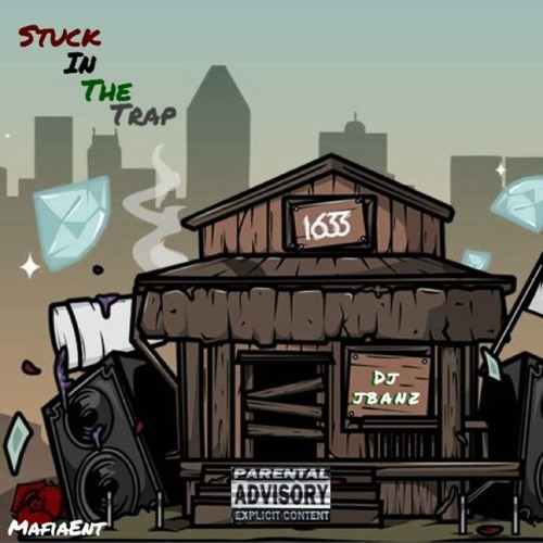 YN Billy - Red Zone