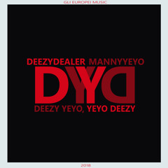 Stream LIT PAPI 🐥💰 | Listen to DEEZY YEYO, YEYO DEEZY - Deezy ...