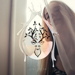 SITA - Say So