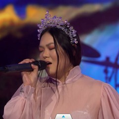 Ariunjargal - Jargaah Zurhen [Voice Mongolia]