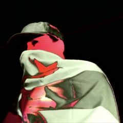 Sounds of D.C. volume II