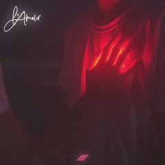 Yeris - l'Amour (ft. eSoreni)