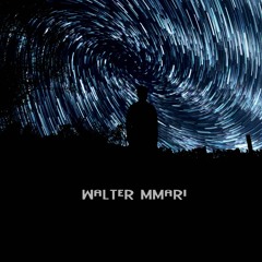 Escaping the Shadows