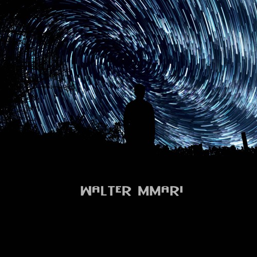 Escaping the Shadows