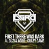 Download Video: Agro - First There Was Dark