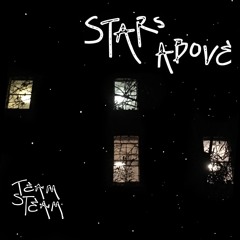 stars above