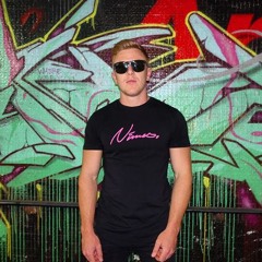 Jasey Music l Ibiza Warm Up Mix l 18