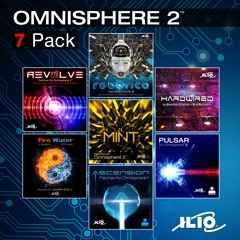 ILIO Patch Bundle
