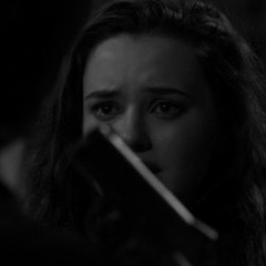 hanada - heartbroken