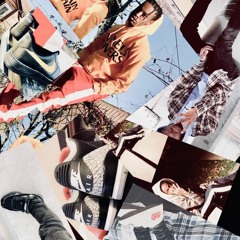 CHI TRILLY (TNUFO)- Snooze You Lose