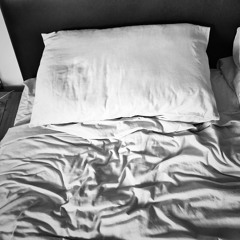 Bed In Which You Lie