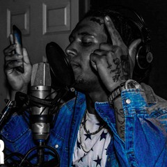 64 Barz (Prod: Richie Beatz)