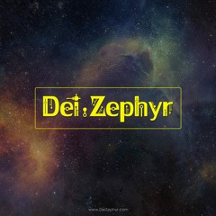 Dei Zephyr - Spatial Contact - Live Set