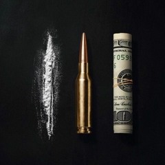 [FREE] Narcos Type Beat - ''Plata'' (Prod. Callen Beatz)