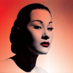 DJ Dumbo e Yma Sumac - Gopher Mambo (Mashup)