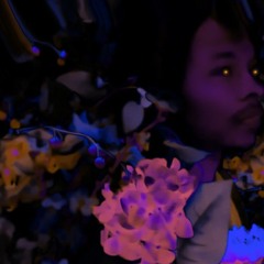 ALYX Ryon - Isnt (rmx)