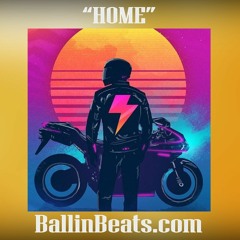 [SOLD] 🌒 HOME ⏬ Dabin type beat ableton electro pop kpop house r&b beats instrumental