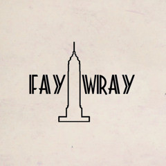 Tug Love 10 Year Anniversary