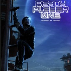 A Ha - Take On Me (Ready Player One) Tribute Remix - Extended -