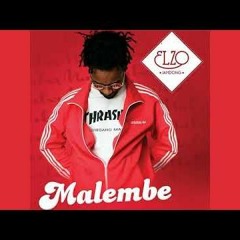 Elzo Jamdong Malembe Reprod By WEEZYADE TEACHER