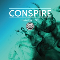 Conspire - Riot Clip