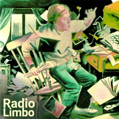 Radio Limbo II