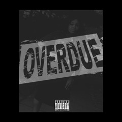 Yavonne - Overdue