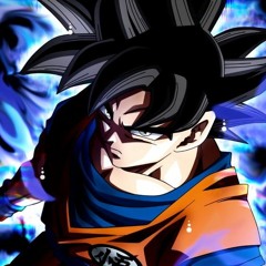 Dragonball Super Android 17s Theme Orchestral Arrangement Dragon ball Italy's dbs ost 2