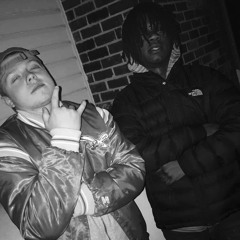 Who Run It Freestyle (ft. Zay Lux)