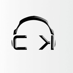Faithless - Insomnia (Cagdas Kutval Edit)